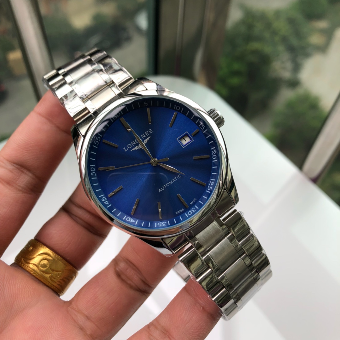 longines mechanical watches 02